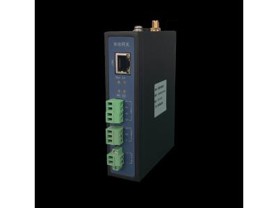 物聯(lián)網(wǎng)網(wǎng)關(guān)的三個(gè)功能，和兩個(gè)因素，你知道嗎？