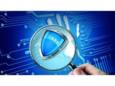 為何用PC電腦插擴(kuò)展板塊當(dāng)物聯(lián)網(wǎng)網(wǎng)關(guān)并不適合，尤其是無人值守的物聯(lián)網(wǎng)應(yīng)用場(chǎng)景