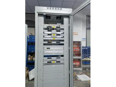 什么是遠動通訊屏？調度數據網柜？里面有哪些設備？不同地區的遠動通訊屏有什么不一樣