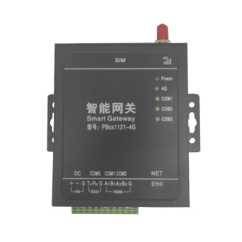 智能數據網關 1.jpg